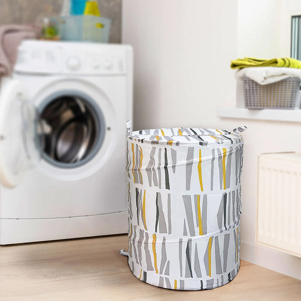 custom laundry bags - Affordable, Quick & Trusted by 1000+ Customers