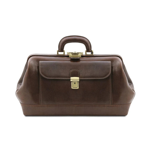 custom leather bags - Affordable, Quick & Trusted by 1000+ Customers