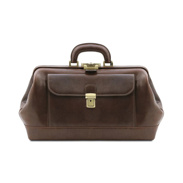 custom leather bags - Affordable, Quick & Trusted by 1000+ Customers