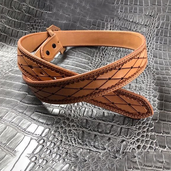 custom leather belts - Affordable, Quick & Trusted by 1000+ Customers