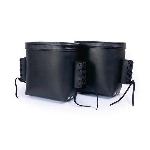 custom leather bolt bags - Affordable, Quick & Trusted by 1000+ Customers