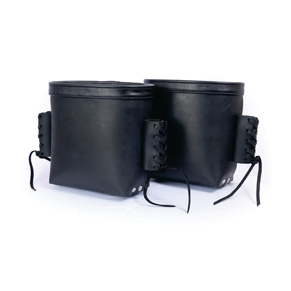 custom leather bolt bags - Affordable, Quick & Trusted by 1000+ Customers