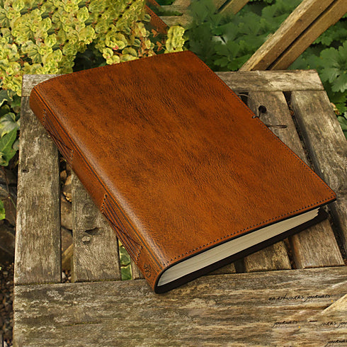 custom leather bound books - Affordable, Quick & Trusted by 1000+ Customers