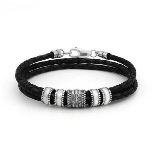 custom leather bracelets for him - Affordable, Quick & Trusted by 1000+ Customers