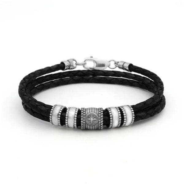 custom leather bracelets for him - Affordable, Quick & Trusted by 1000+ Customers