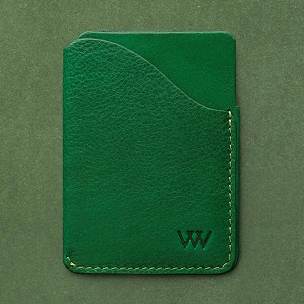 custom leather card holder - Affordable, Quick & Trusted by 1000+ Customers