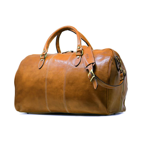 custom leather duffle bags - Affordable, Quick & Trusted by 1000+ Customers