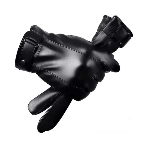 custom leather gloves - Affordable, Quick & Trusted by 1000+ Customers