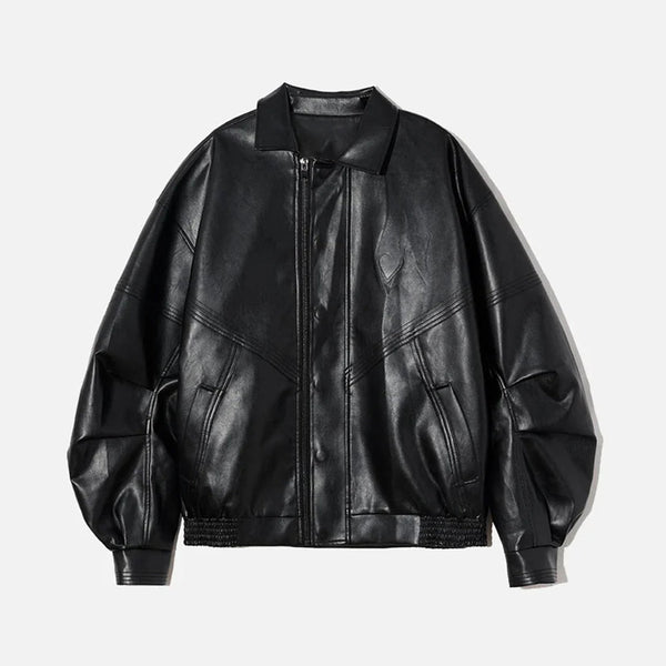 custom leather jackets - Affordable, Quick & Trusted by 1000+ Customers