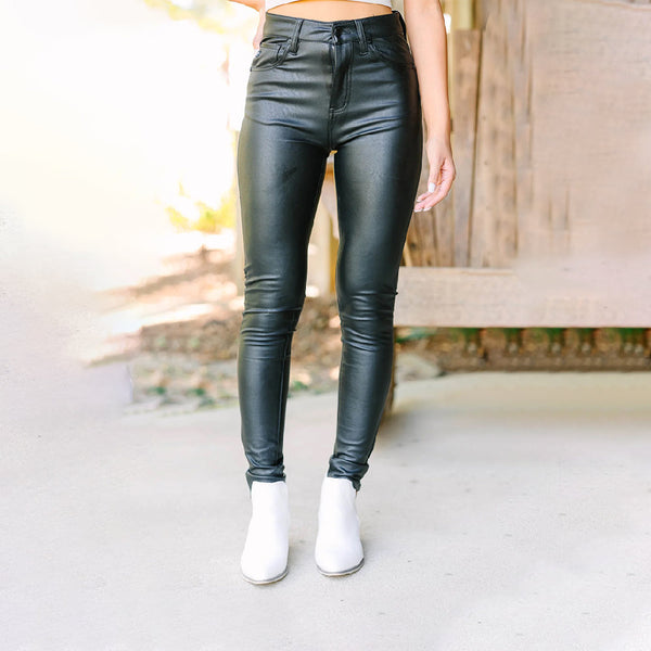 custom leather pants - Affordable, Quick & Trusted by 1000+ Customers
