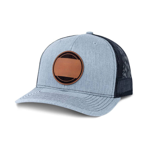 custom leather patch hats - Affordable, Quick & Trusted by 1000+ Customers