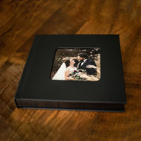 custom leather photo book - Affordable, Quick & Trusted by 1000+ Customers
