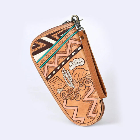 custom leather pistol case - Affordable, Quick & Trusted by 1000+ Customers