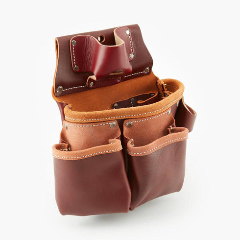 custom leather tool bags - Affordable, Quick & Trusted by 1000+ Customers