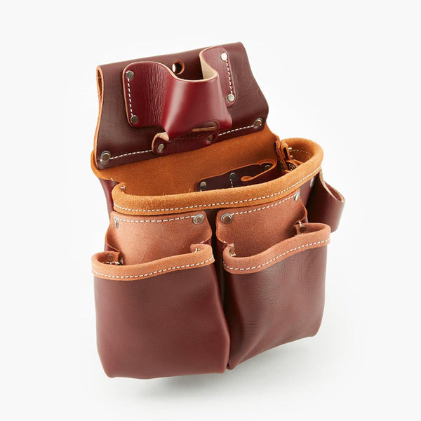 custom leather tool bags - Affordable, Quick & Trusted by 1000+ Customers
