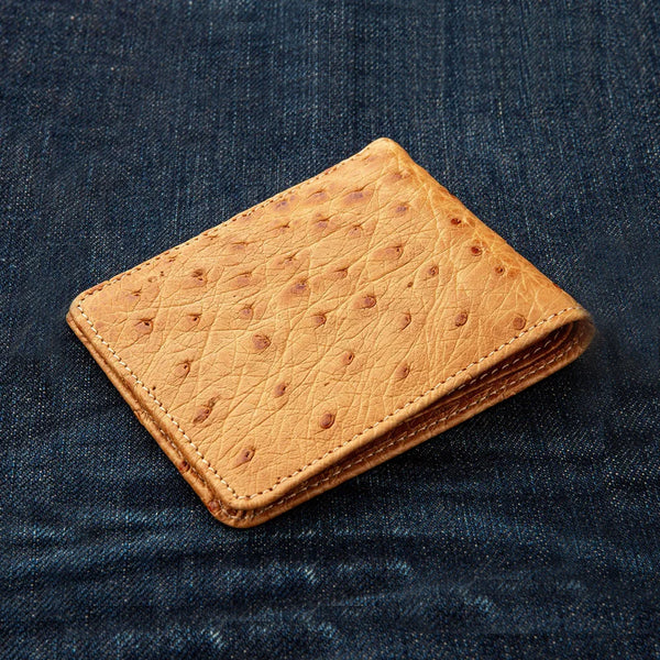 custom leather wallets - Affordable, Quick & Trusted by 1000+ Customers
