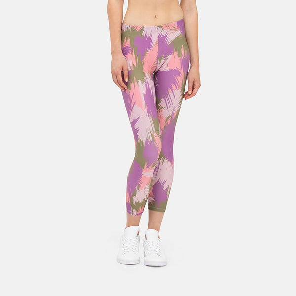 custom leggings - Affordable, Quick & Trusted by 1000+ Customers