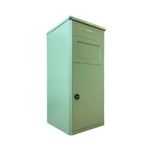 custom letter boxes - Affordable, Quick & Trusted by 1000+ Customers