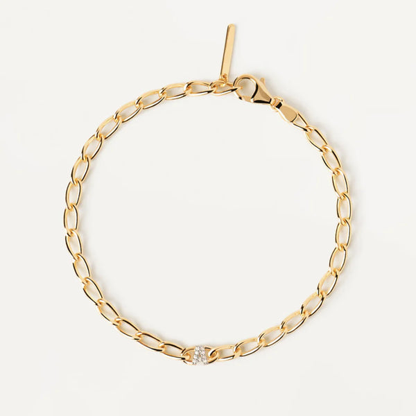 custom letter bracelets - Affordable, Quick & Trusted by 1000+ Customers