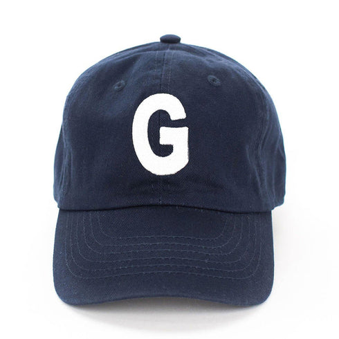 custom letter hats - Affordable, Quick & Trusted by 1000+ Customers