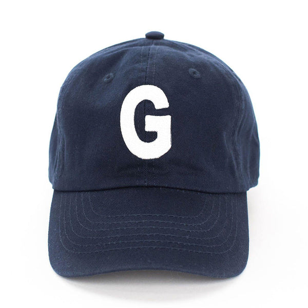 custom letter hats - Affordable, Quick & Trusted by 1000+ Customers