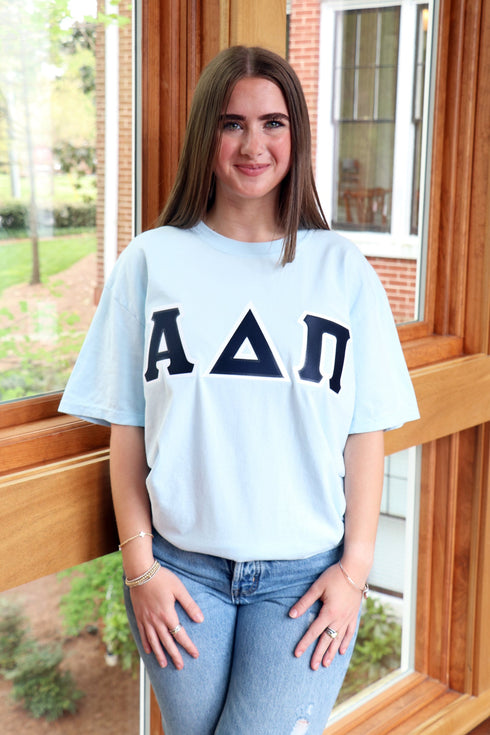 custom lettered shirts - Affordable, Quick & Trusted by 1000+ Customers