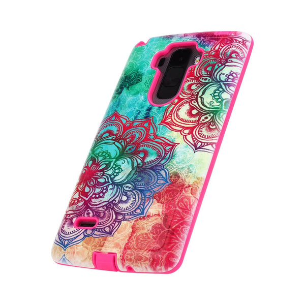 custom lg g stylo cases - Affordable, Quick & Trusted by 1000+ Customers