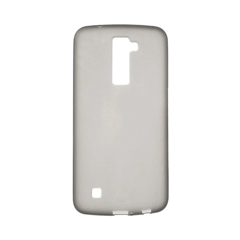 custom lg k10 phone cases - Affordable, Quick & Trusted by 1000+ Customers