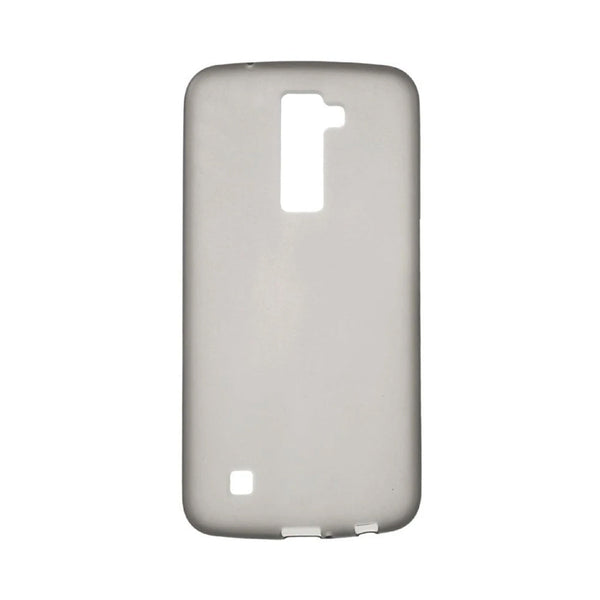 custom lg k10 phone cases - Affordable, Quick & Trusted by 1000+ Customers