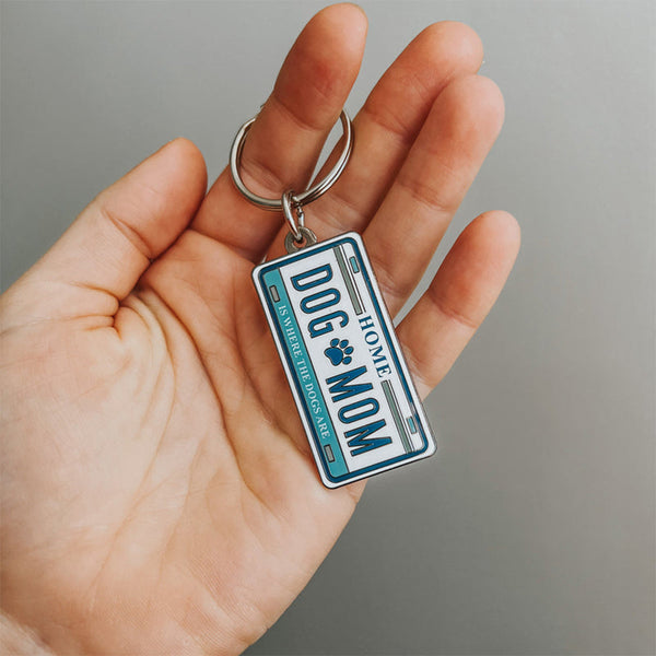 custom license plate keychains - Affordable, Quick & Trusted by 1000+ Customers