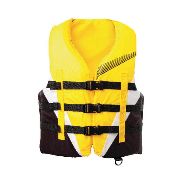 custom life jackets - Affordable, Quick & Trusted by 1000+ Customers