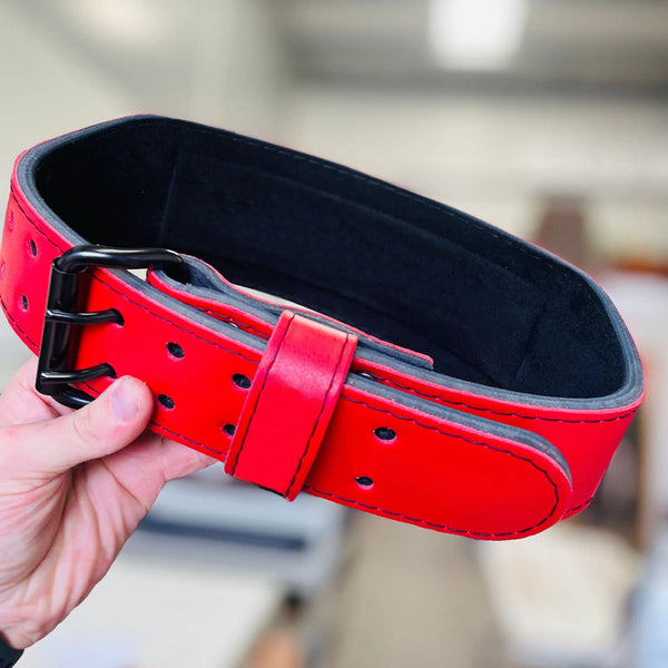 custom lifting belts - Affordable, Quick & Trusted by 1000+ Customers