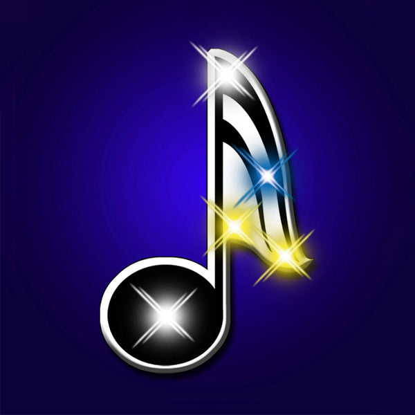 custom light up pins - Affordable, Quick & Trusted by 1000+ Customers