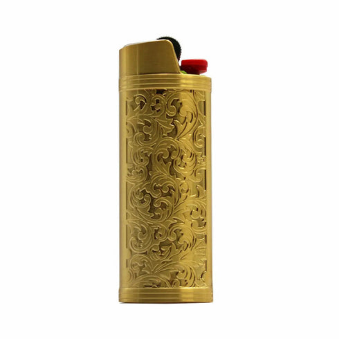 custom lighter cases - Affordable, Quick & Trusted by 1000+ Customers