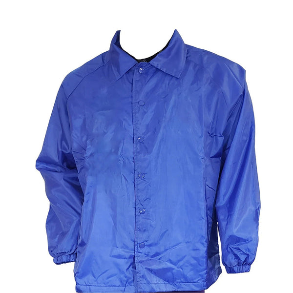 custom line jackets - Affordable, Quick & Trusted by 1000+ Customers