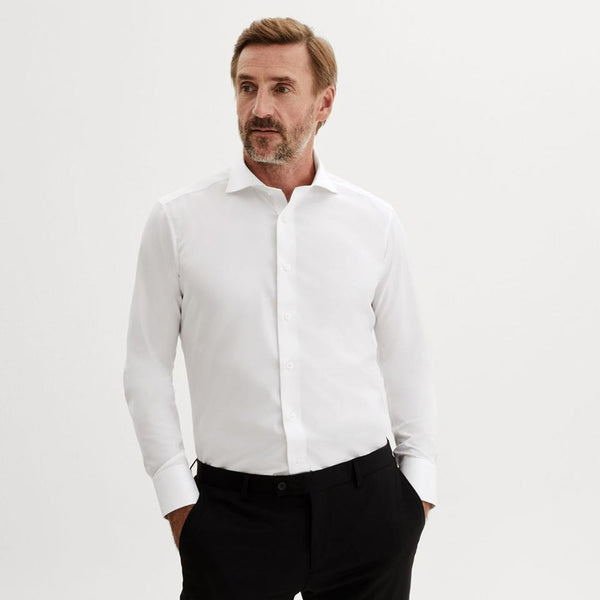 custom linen shirts - Affordable, Quick & Trusted by 1000+ Customers