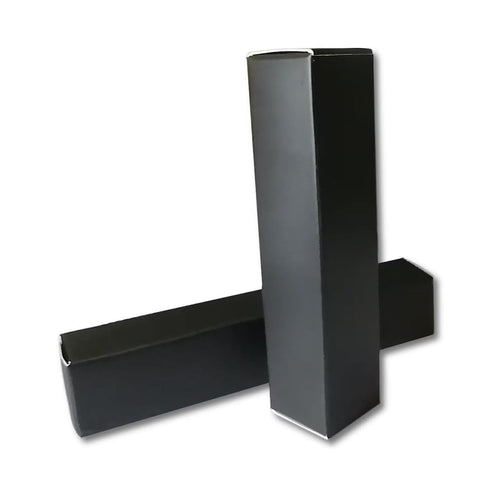 custom lip balm boxes - Affordable, Quick & Trusted by 1000+ Customers