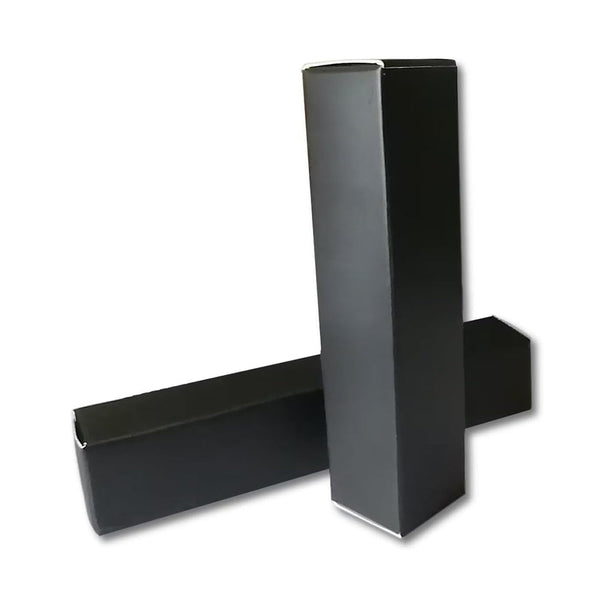 custom lip balm boxes - Affordable, Quick & Trusted by 1000+ Customers