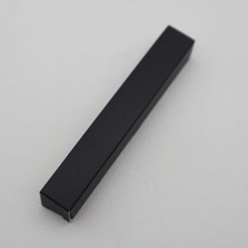 custom lip gloss boxes - Affordable, Quick & Trusted by 1000+ Customers