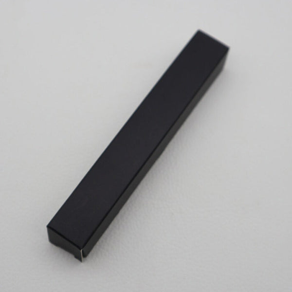 custom lip gloss boxes - Affordable, Quick & Trusted by 1000+ Customers