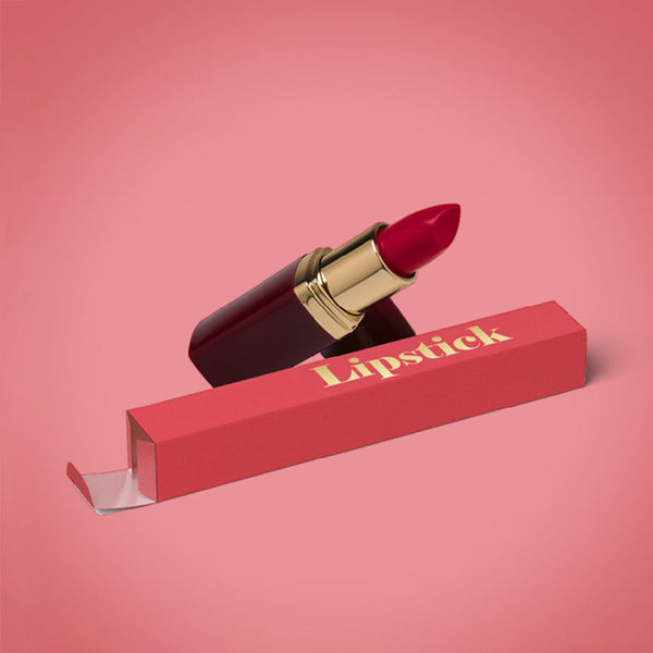 custom lipstick boxes - Affordable, Quick & Trusted by 1000+ Customers