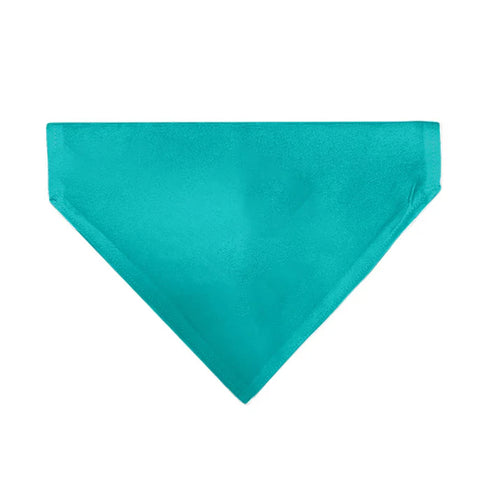 custom logo bandanas - Affordable, Quick & Trusted by 1000+ Customers