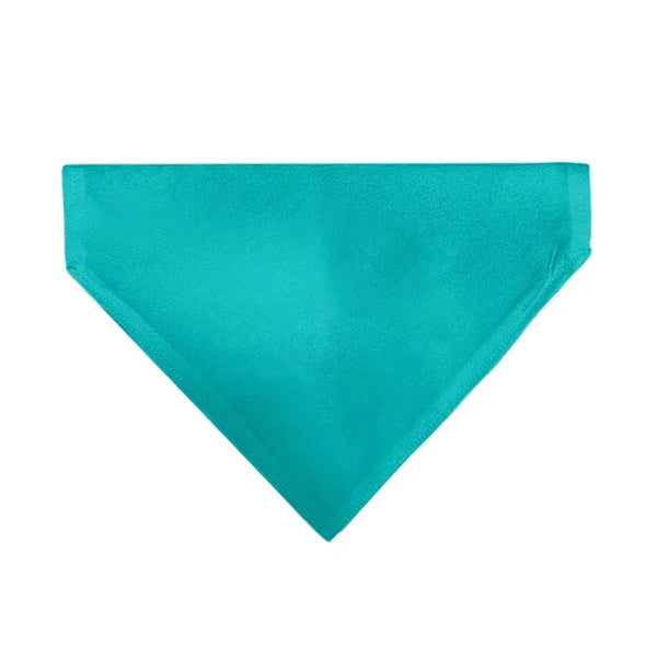 custom logo bandanas - Affordable, Quick & Trusted by 1000+ Customers