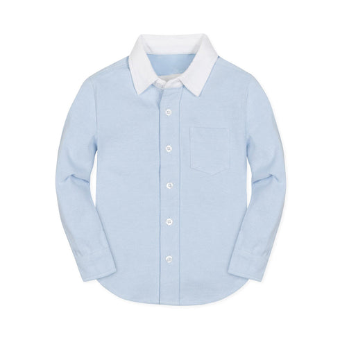custom logo button down shirts - Affordable, Quick & Trusted by 1000+ Customers