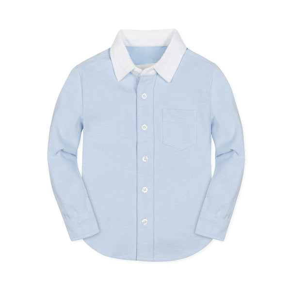 custom logo button down shirts - Affordable, Quick & Trusted by 1000+ Customers