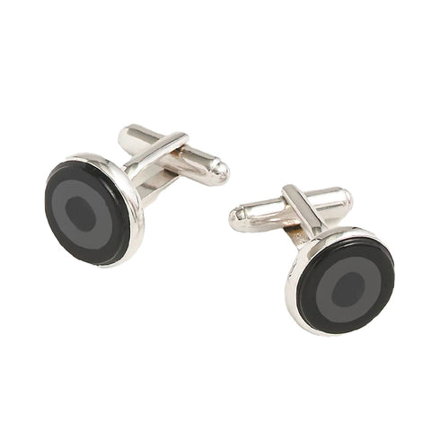 custom logo cufflinks - Affordable, Quick & Trusted by 1000+ Customers