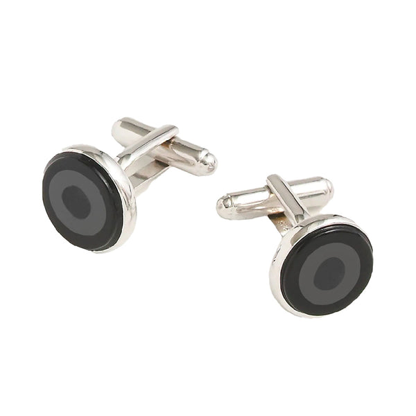 custom logo cufflinks - Affordable, Quick & Trusted by 1000+ Customers