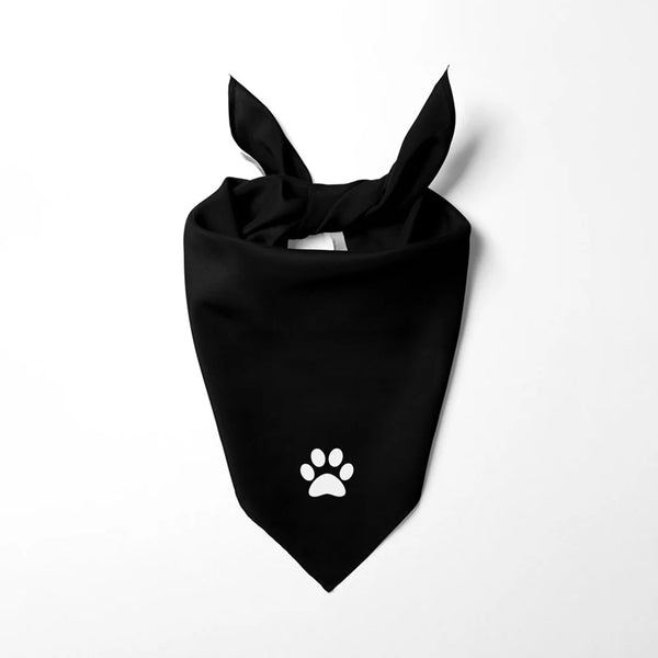 custom logo dog bandanas - Affordable, Quick & Trusted by 1000+ Customers