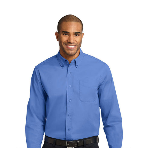 custom logo dress shirts - Affordable, Quick & Trusted by 1000+ Customers