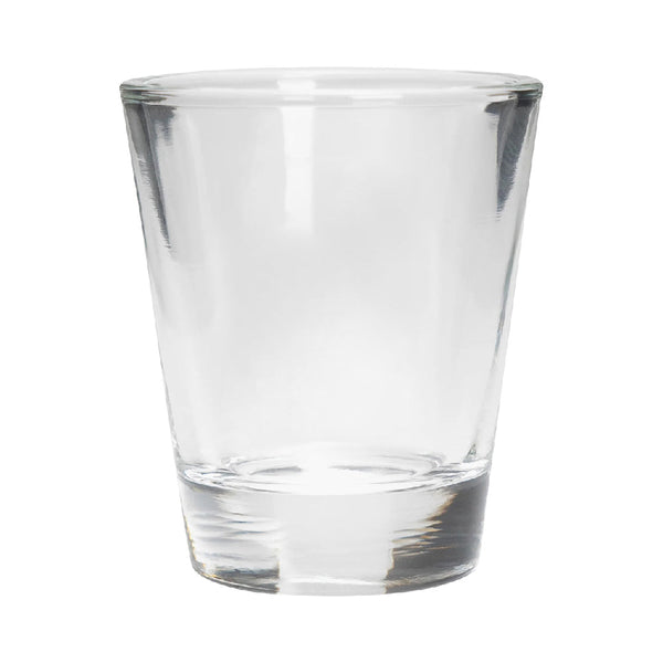 custom logo glasses - Affordable, Quick & Trusted by 1000+ Customers